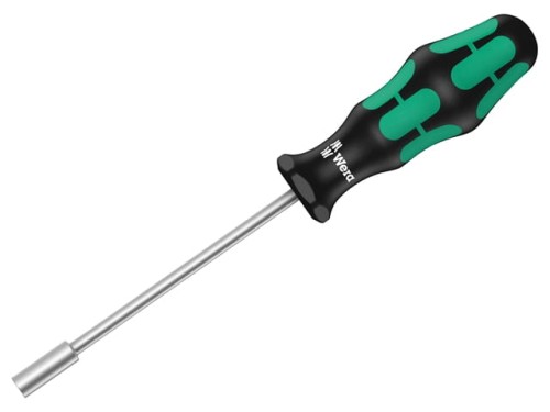 wera 395