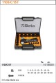 beta 1105/C15T