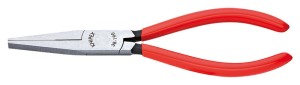 Szczypce dla mechaników Knipex 38 41 190