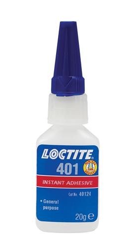 loctite 401.jpg