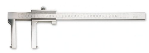 Beta 1650FT
