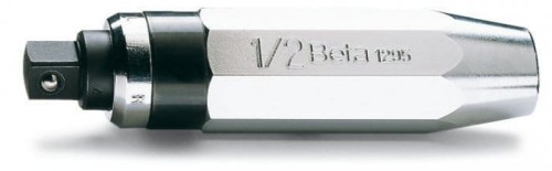 Beta 1295