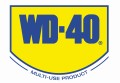 WD40 20000363