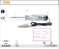 Beta 1254