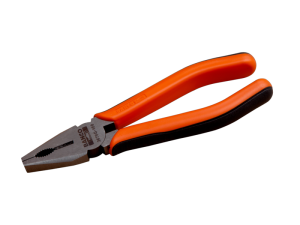 Kombinerki uniwersalne 2678G-160 Bahco