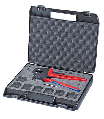 97432004 knipex