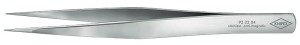 Pincety precyzyjne Ostro zakończone Knipex 92 22 04