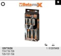 Beta 1297TX/D6