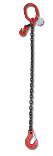  beta 8096