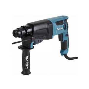 Młoto-wiertarka Makita HR2600