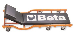 Leżanka Beta 3000M/LT