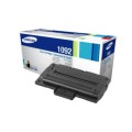 TONER SAMSUNG SCX4300 SCX4310 SCX 4315 MLT-D1092S 