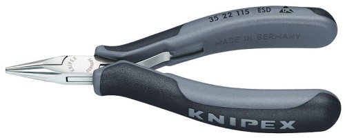 3522115ESD4 knipex