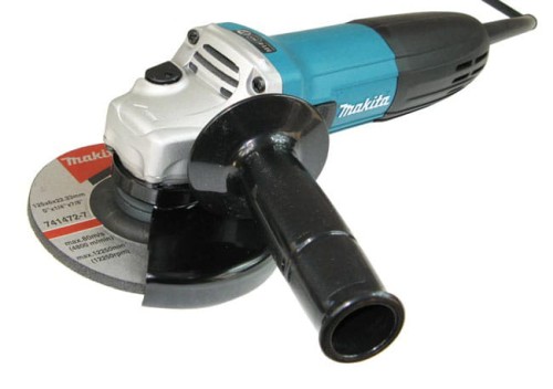 makita ga5030.jpg