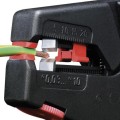 knipex12502004