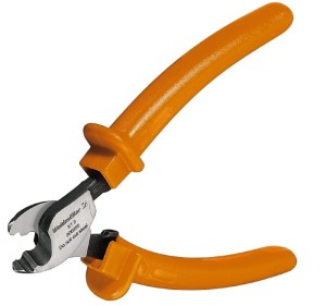 Obcinak do kabli KT 8 Weidmuller 9002650000