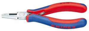 Szczypce montażowe Knipex 36 12 130