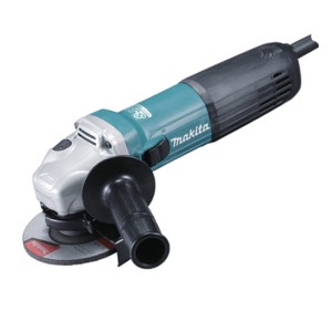 Szlifierka kątowa ⌀115 mm Makita GA4540