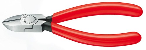 76011254 knipex