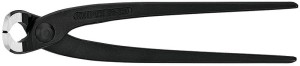 Obcęgi zbrojarskie Knipex 99 00 220 K12