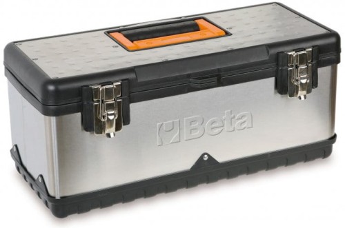beta CP17
