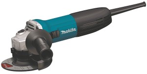 Szlifierka kątowa ⌀115 mm Makita GA4530