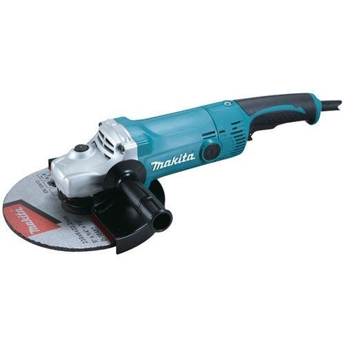 makita-ga9050r01.jpg