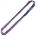 beta 8170