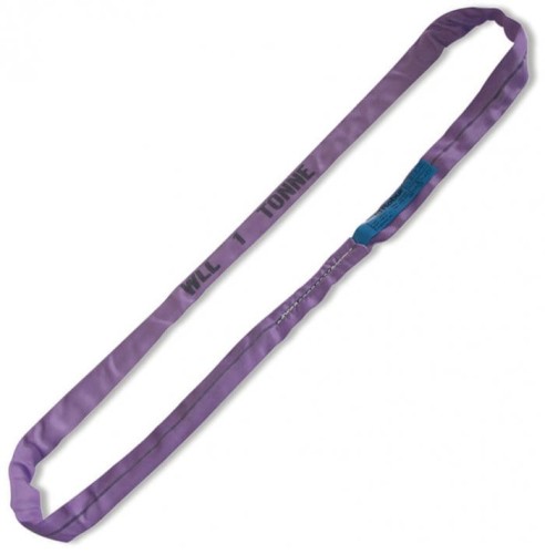 beta 8170