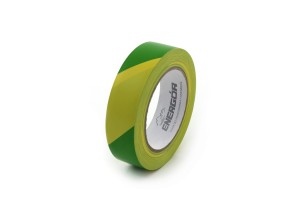Taśma do znakowania uziemień 30mm