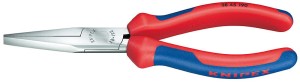 Szczypce dla mechaników Knipex 38 45 190