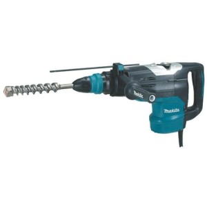Młot udarowo-obrotowy Makita HR5202C