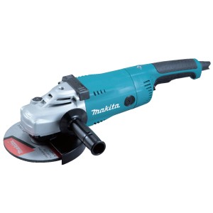 Szlifierka kątowa ⌀180 mm Makita GA7020R