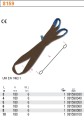 beta 8159