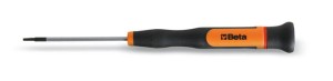 Wkrętaki precyzyjne, profil Torx®