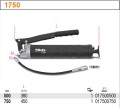 Beta 1750