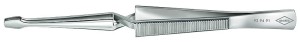 Pinceta krzyżowa Knipex 92 94 91