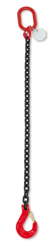 beta 8091