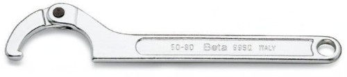99sq_1.jpg