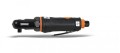 beta 1921M1