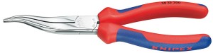 Szczypce dla mechaników Knipex 38 35 190