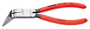 Szczypce dla mechaników Knipex 38 71 200