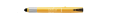 Pica Gel 2.png