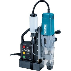 Wiertarka magnetyczna Makita HB500