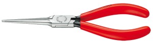 Szczypce chwytające(wydłużone) Knipex 31 11 160