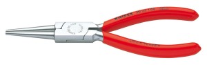 Szczypce płaskie wydłużone Knipex 30 33 160