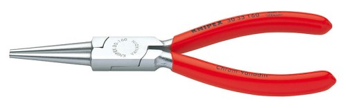 knipex  30331604
