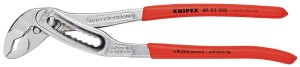 Szczypce do rur Knipex Alligator® Knipex 88 05 180