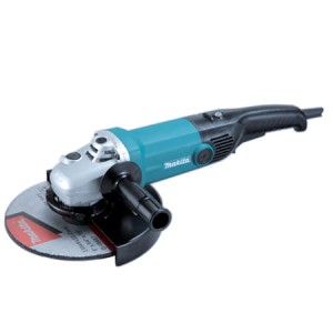 Szlifierka kątowa ⌀230 mm Makita GA9012C