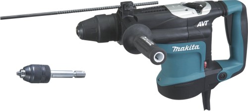 makita hr3541fc.jpg